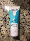 174662-7 Sustain Organic Personal Lubricant Unscented Oz