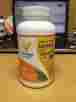 1749902 The Vitamin Shoppe Thevitamin Turmeric Curcumin 900 Mg W 120 Veg Caps New Unopen 766536025640
