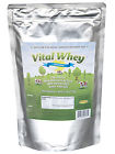 175 Well Wisdom Vital Whey 817700001752