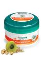 175ml Hair Cream Protein Himalaya