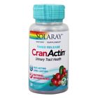 177343 Solaray Cranactin Urinary Tract 076280379969