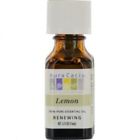 177606116 Aura Cacia Essential Oils