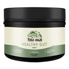 179486 Terra Origin Healthy Gut Digestion Support Powder Mint 857668007151