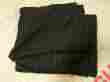 17lb Weighted Blanket Denim Blankets Plus 17 Pounds 72 X43