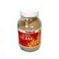 0653 18 Oz Pack 2 Free2dayshipping Brewers Yeast Twinlab Powder