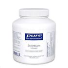 180-27 Pure Encapsulations Strontium 227 766298008684