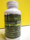 250000spus 180 Capsules Pure Serrapeptase Serretia