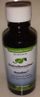 180 Tablets Rosa Native Rex - Natural Remedies Homeopathic Anti-inflammatory