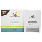 180001 Blessed Herbs Toxin Absorber With Organic Ginger Root 659704044324