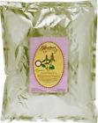 180616000011 Unbranded Peppermint Tea Pouch For Irritable Bowel Syndrome
