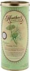 180616000066 Heathers Tummy Care Teas Organic Fennel Loose Tea 767674558380