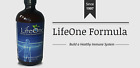 180632000439 Lifeone-sales Lifeone Formula Advanced