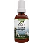 180day Immune Liver Function Boosts Immunity Liversupport Returns Petalive Spray