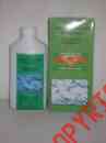 180ml Weakness Cough Vitamins Tonic Fatigue Pain Ajolote Anemia 6oz
