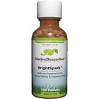 180tabs Native Brightspark Relieves Add Buy2get1free Children Adhd Remedies