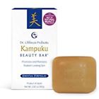 18116 Dr Ohhiras Probiotic Kampuku 695927121411
