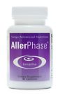 181725000046 Tango Allerphase Herbal Support Formula For Seasonal Respiratory
