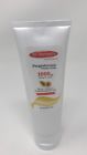 18334001044 Normans Progesterone With Papaya Cream Norman