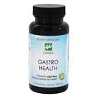 183449 Daiwa Health Development Gastro Formula Vegetarian 851814001086