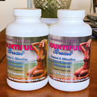 183913000012 Avalon Essentials Bountiful Breast The Original Natural Enlargement