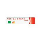 18410 Unda Arnica Cream Oz 883196316304