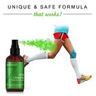 1848 Magnesium Spray For Leg Cramps Fast Pain Relief 689289941848