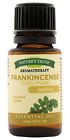 1854090 Natures Truth Vitamins Essential 840093102195