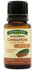 1854199 Natures Truth Essential Oil 840093103116 1854199 Natures Truth Essential Oil 840093103116