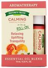 1855980 Natures Truth Essential Oil 840093104465 1855980 Natures Truth Essential Oil 840093104465