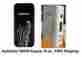 18650 Koopor Plus Smok 60w Box Mod W Batteries Options New Black Or White