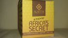187132002918 Alaffia Africas Secret Multipurpose