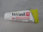 187451000046 Aidance Scientific Terrasil Max Strength
