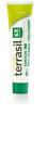 187451000053 Aidance Scientific Terrasil Max Serious Treatment Faster Gram