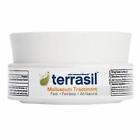187451000466 Terrasil Molluscum Treatment Regular