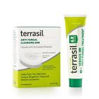 187451000640 Aidance Scientific Terrasil Anti-fungal
