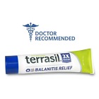 187451000930 Aidance Skincare Topical Solutions Terrasil