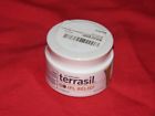 187451000985 Terrasil Ipl Molluscum Relief Homeopathic Ointment Max Strength