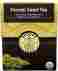 187492-4 Buddha Teas Fennel Seed Tea 6x18 Bags 819005010217