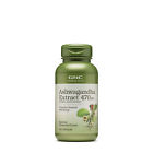 187612 Gnc Herbal Plus Ashwagandha 048107128586