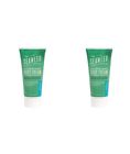 188415-4x2 The Seaweed Bath Co