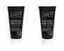 858293-002627 188416-2x2 The Seaweed Bath Co Body Detox Cellulite Cream 6 Oz Paks Of 2