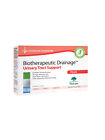 189067 Genestra Btd Urinary Tract