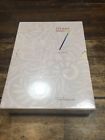 1893062228 Unbranded Chakra Healing Carol Tuttle Disc Boxed Set