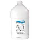 18969-parent Mettler Electronics Sonigel Lotion