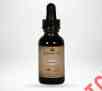 18mg-250mg Extract Seed Hemp Full Entourage Supplement Oil Tincture