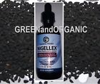 19002 Amazing Herbs Usa Alcohol-free 665231190021