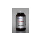 190133351 Essential Oils Terra Jasmine