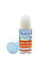 190138163816 Amrita Aromatherapy Muscle Tension 644037918107