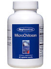 190138173817 Allergy Research Group Microchitosan 713947759909