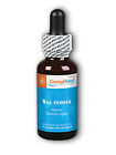 190138183818 Complimed Nux Vomica 1 371403235017